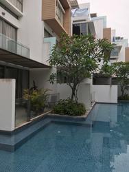 este-villa photo thumbnail #13